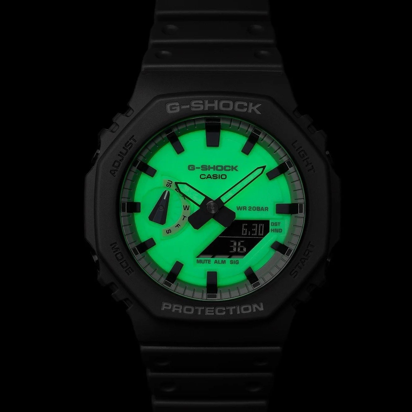 G-SHOCK GA2100HD-8A_1