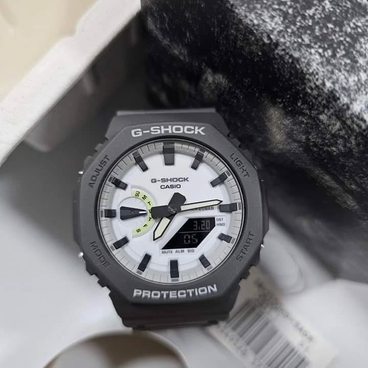 G-SHOCK GA2100HD-8A_2
