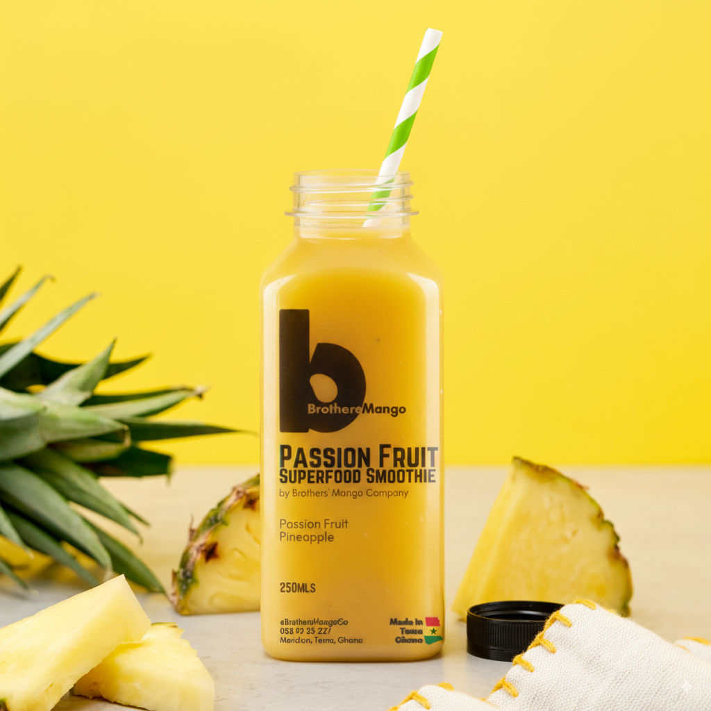 250ml Passion Fruit Superfood Smoothie_2