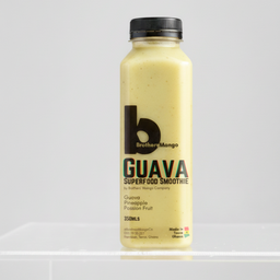 350ml Smoothie