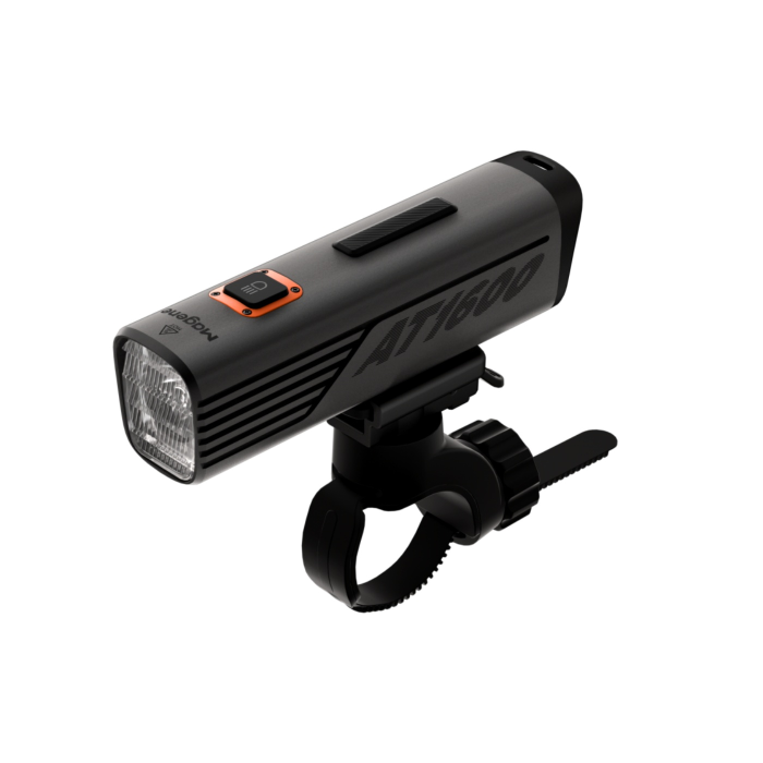 Luz Delantera Inteligente AT1600