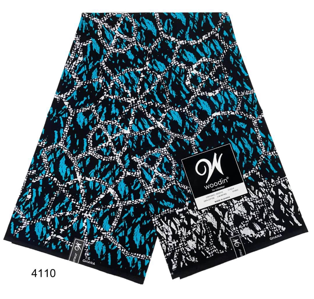 Woodin Fabric _0