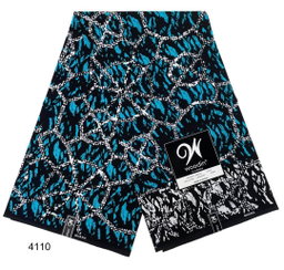 Woodin Fabric 