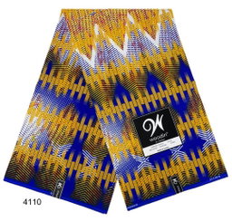 Woodin Fabric 