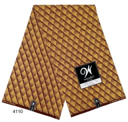 Woodin Fabric 