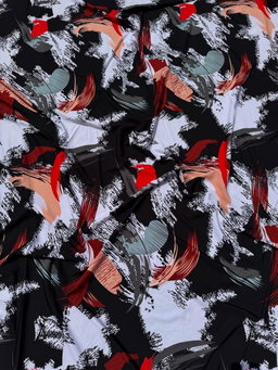 Vintage Fabric 