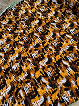 Vintage Fabric 