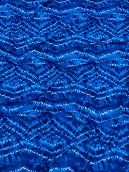 Vintage Fabric 