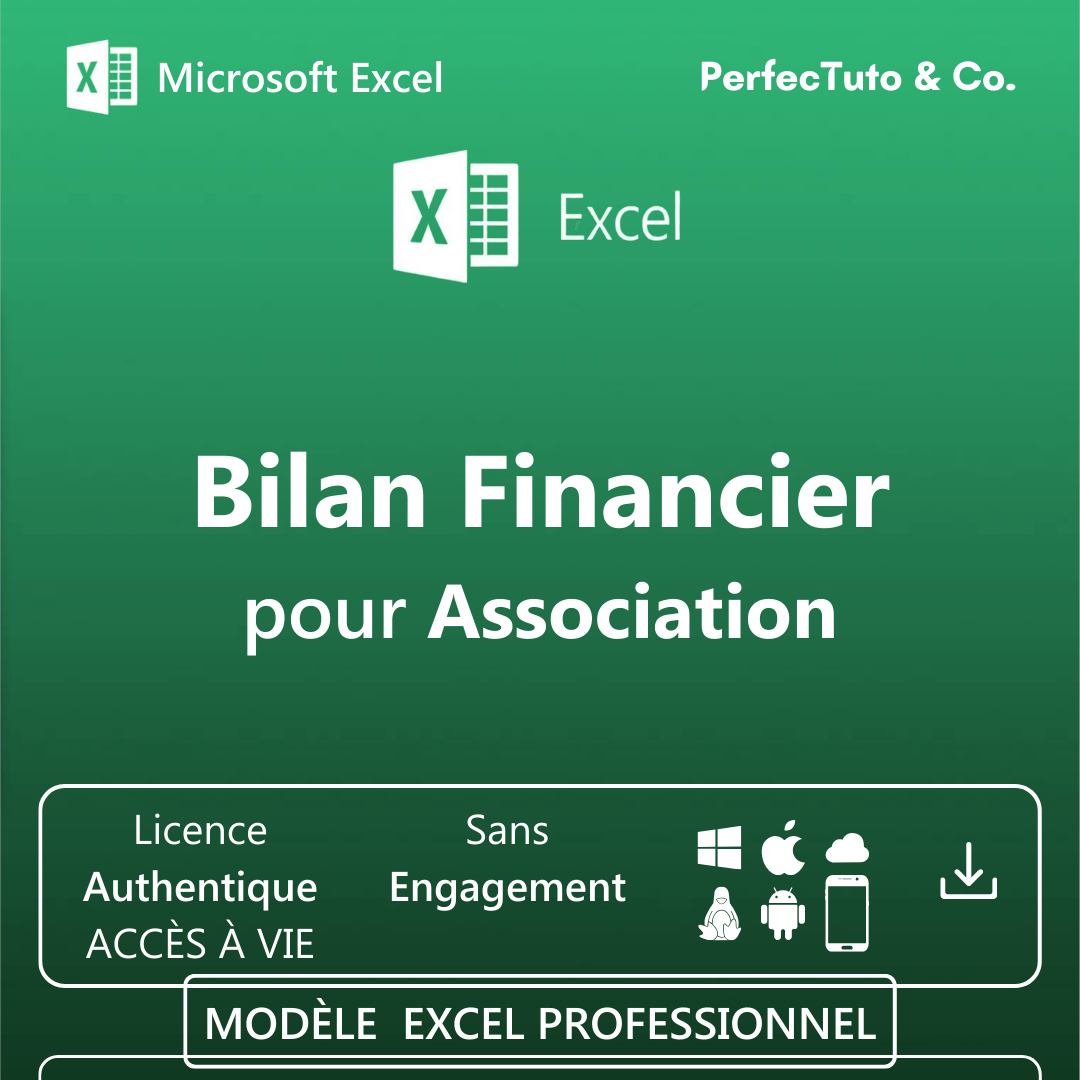 Bilan Financier pour Association_1
