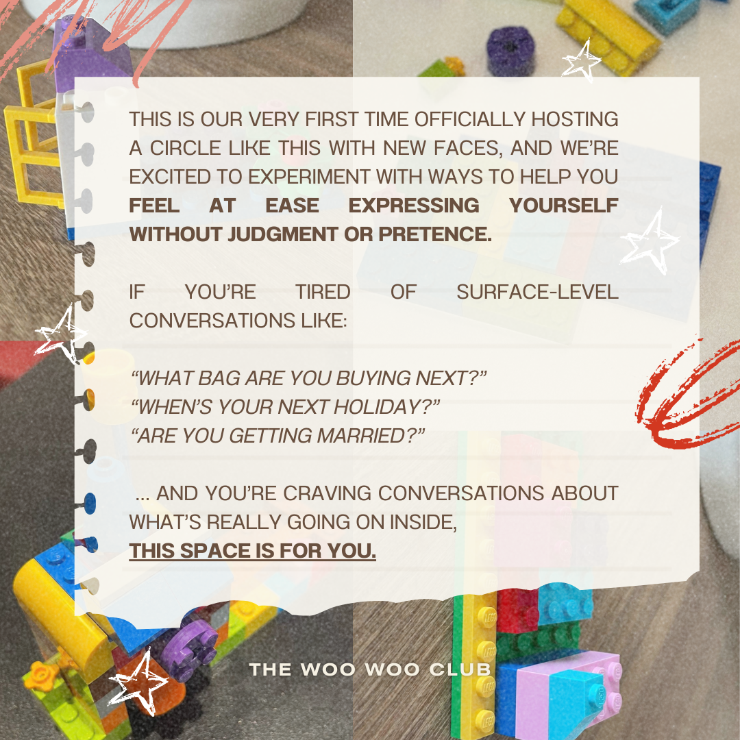 Leggo have a talk_5