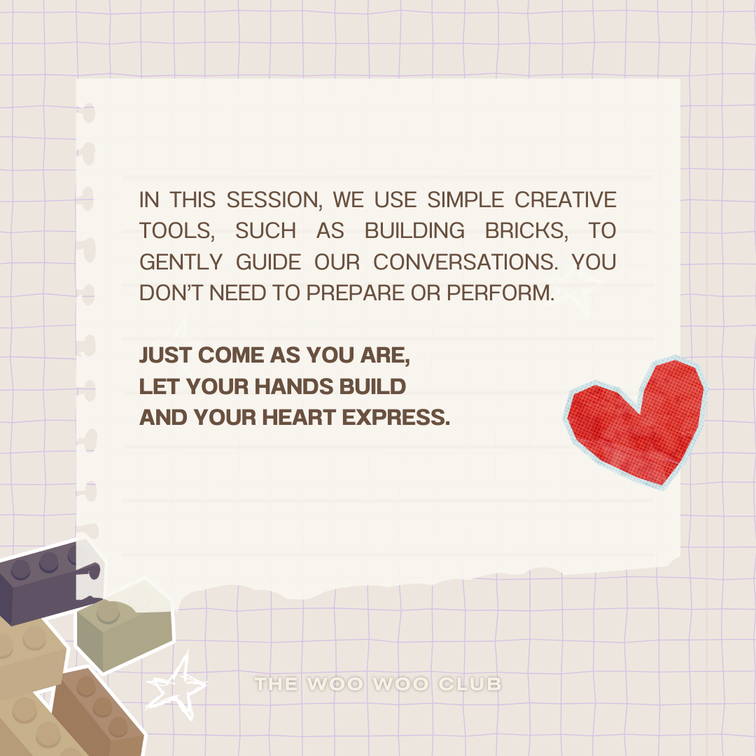 Leggo have a talk_3
