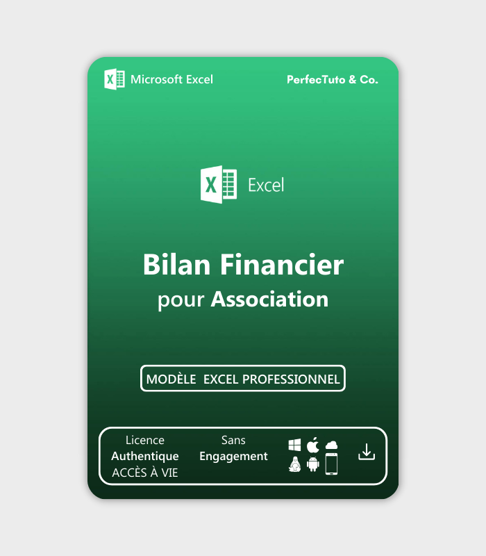 Bilan Financier pour Association_2
