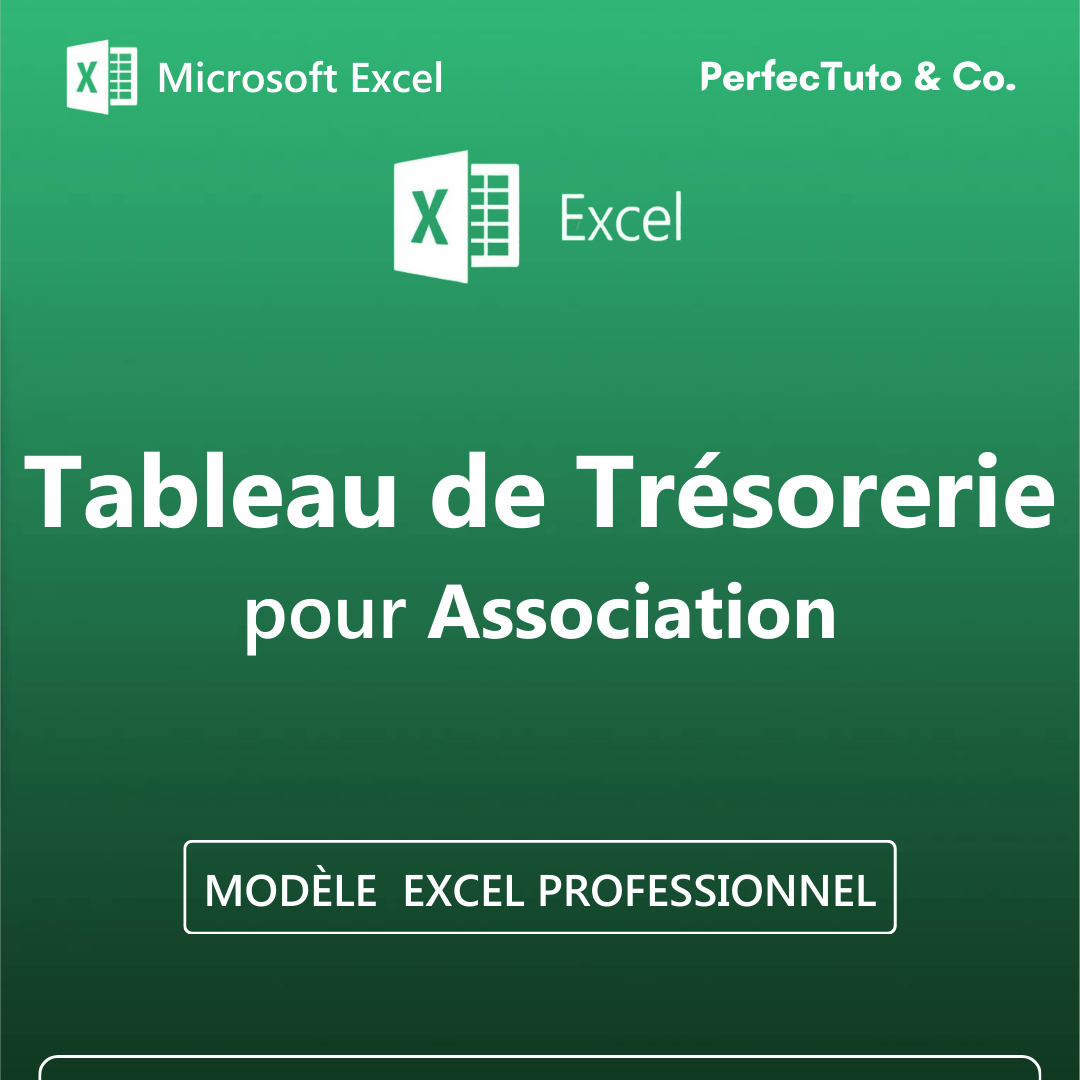 Tableau de Trésorerie pour Association_0