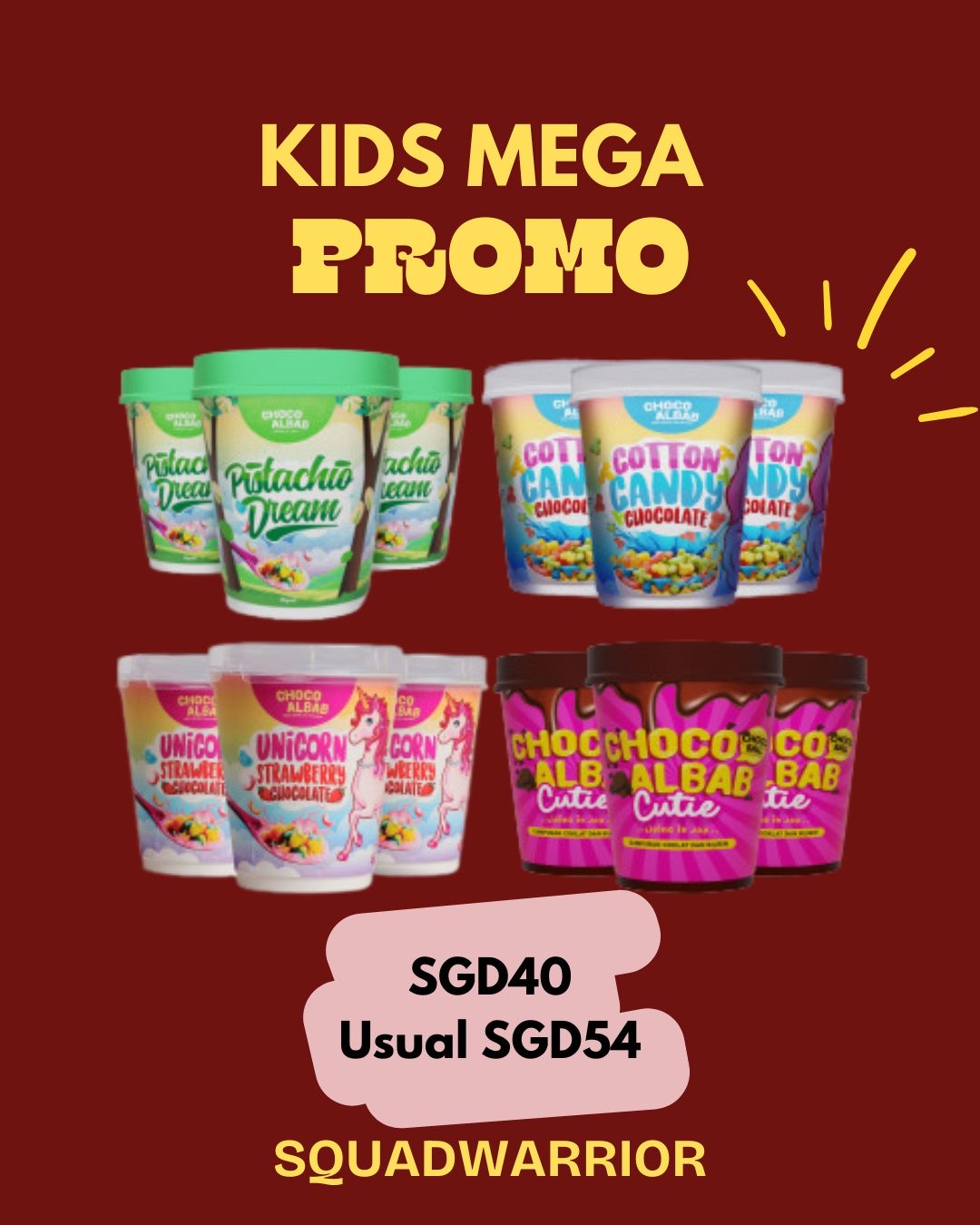 Kids Mega Promo_0