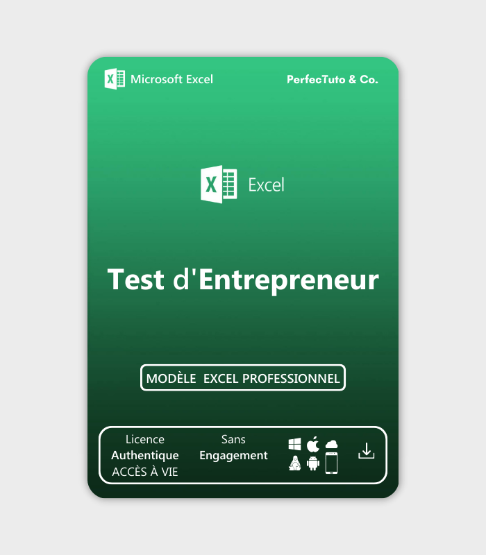 Test Entrepreneur_2