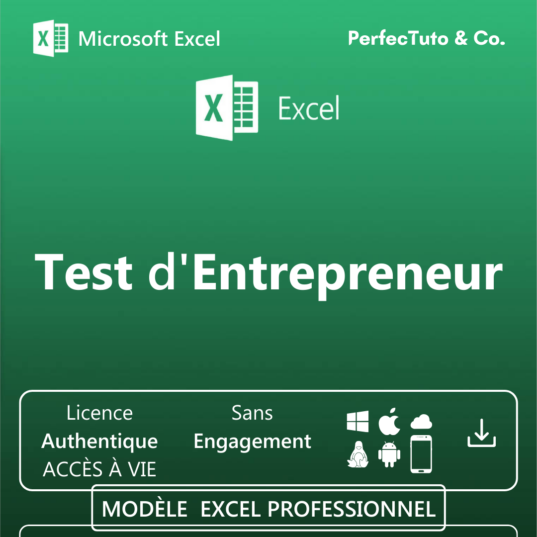 Test Entrepreneur_1