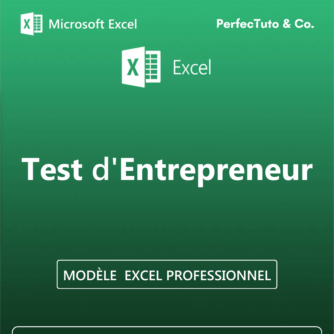 Test Entrepreneur_0
