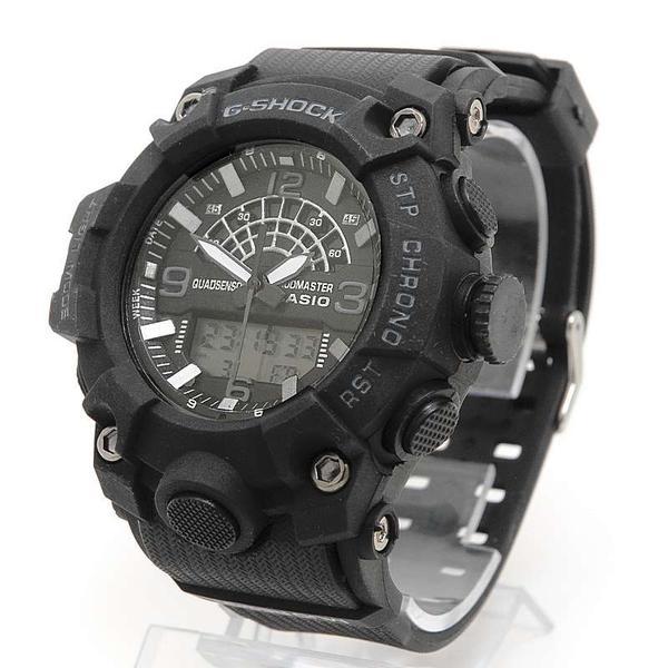 G-SHOCK GGB100_0