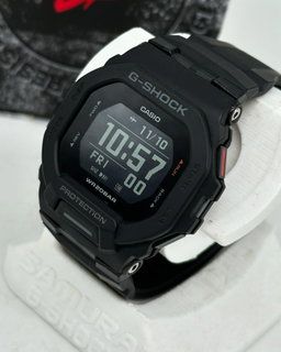 G-SHOCK GBD-200