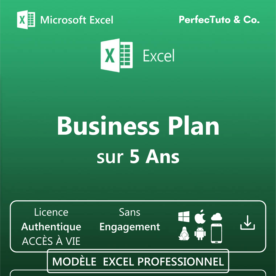Business Plan sur 5 ans_1
