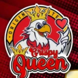 Crispy Queen