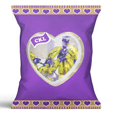 CKL eclairs 50pc_0