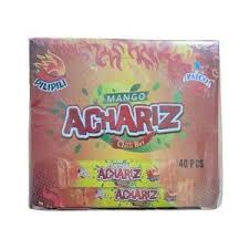 Patco mango achariz 40pc_0