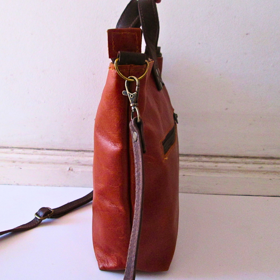 Gaia Tate Bag_1