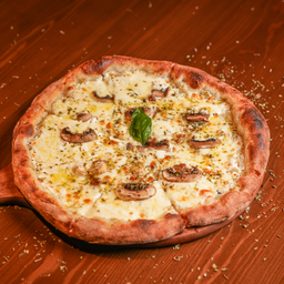 Pizzas