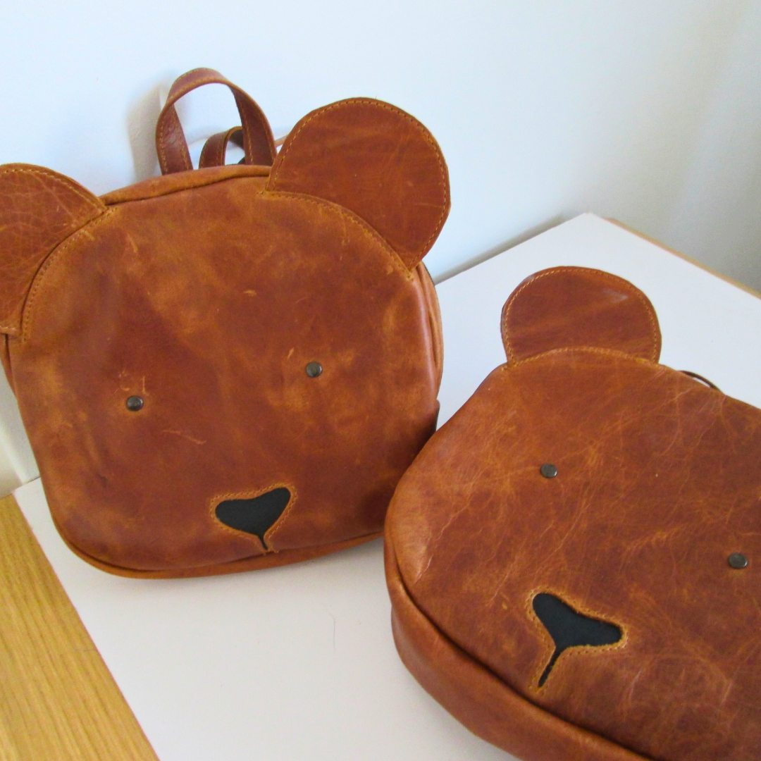 Teddy Backpack_1