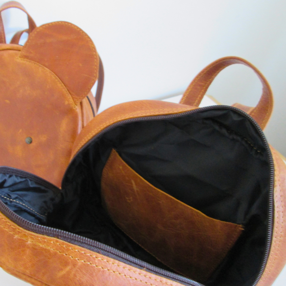Teddy Backpack_2