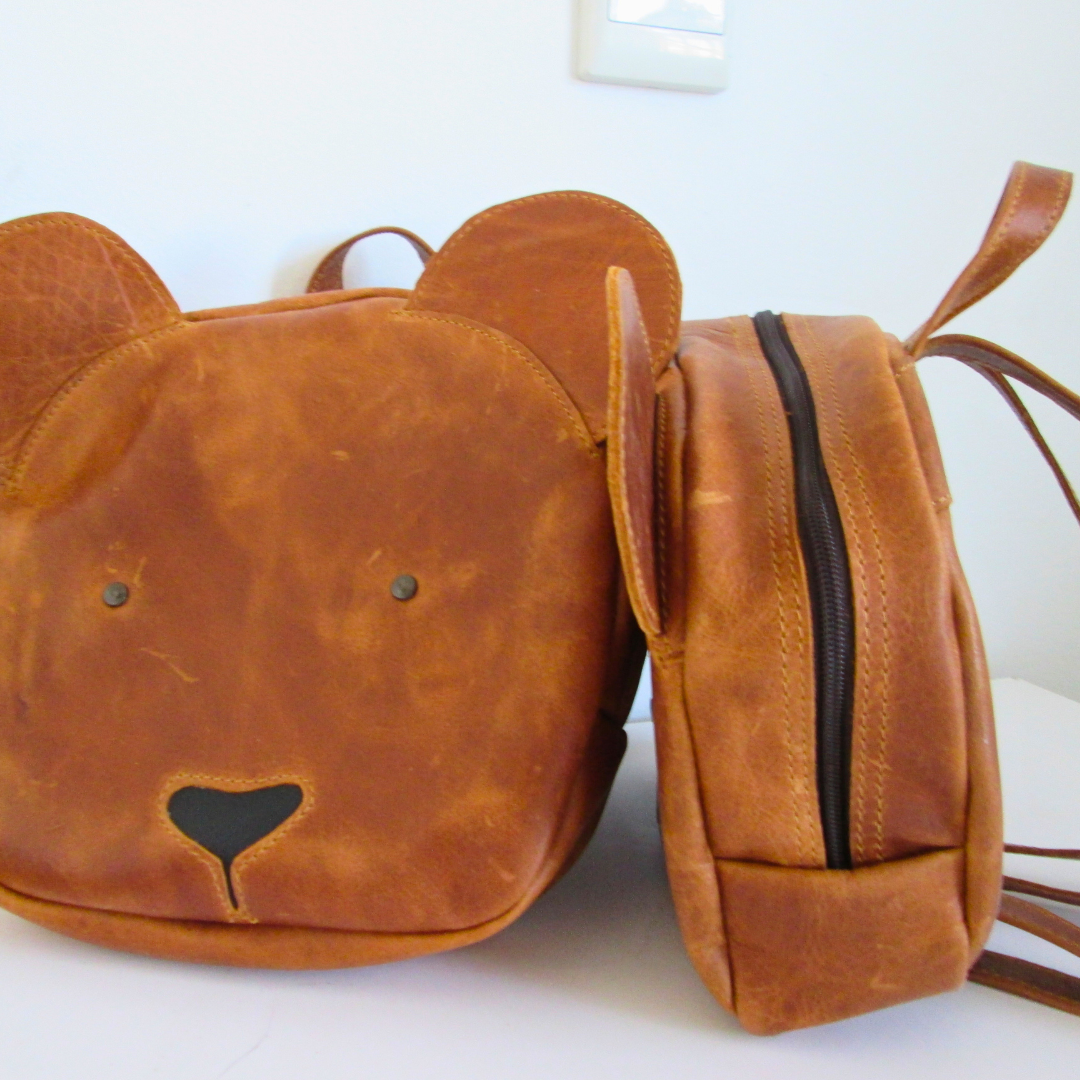 Teddy Backpack_3