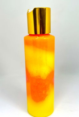 Booster concentré Fruity