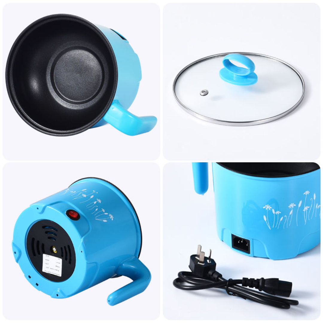 KOREAN MULTI POT 1.8L_2