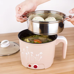 KOREAN MULTI POT 1.8L
