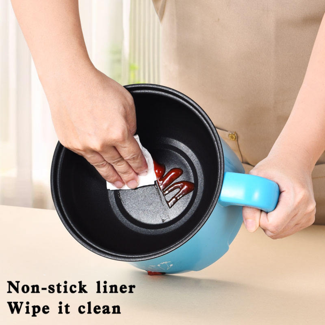 KOREAN MULTI POT 1.8L_4