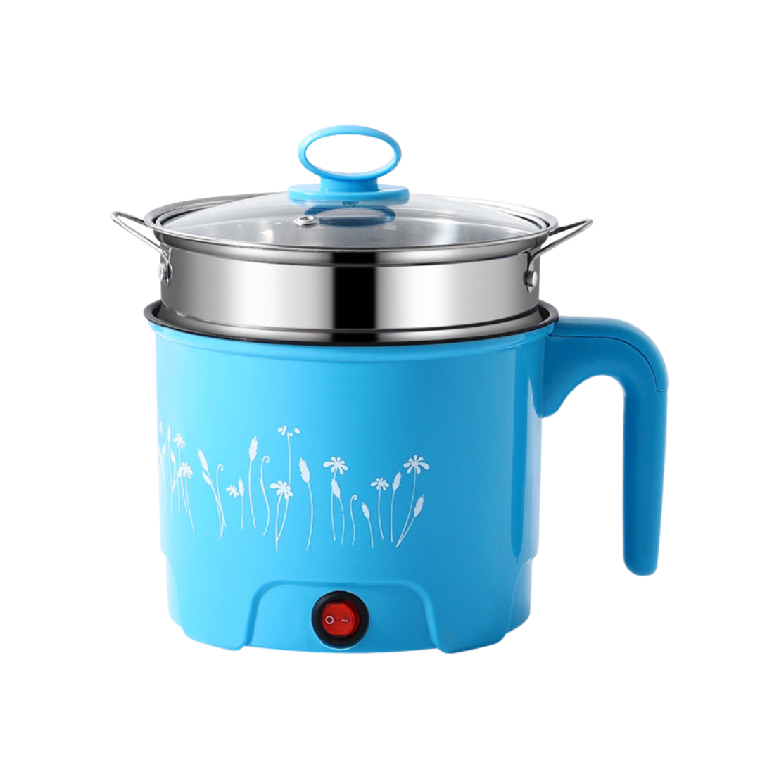 KOREAN MULTI POT 1.8L_5