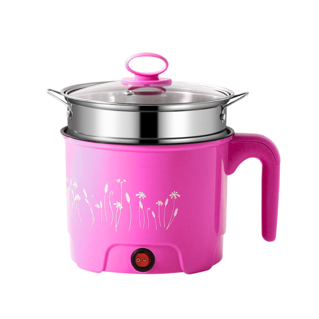KOREAN MULTI POT 1.8L_6