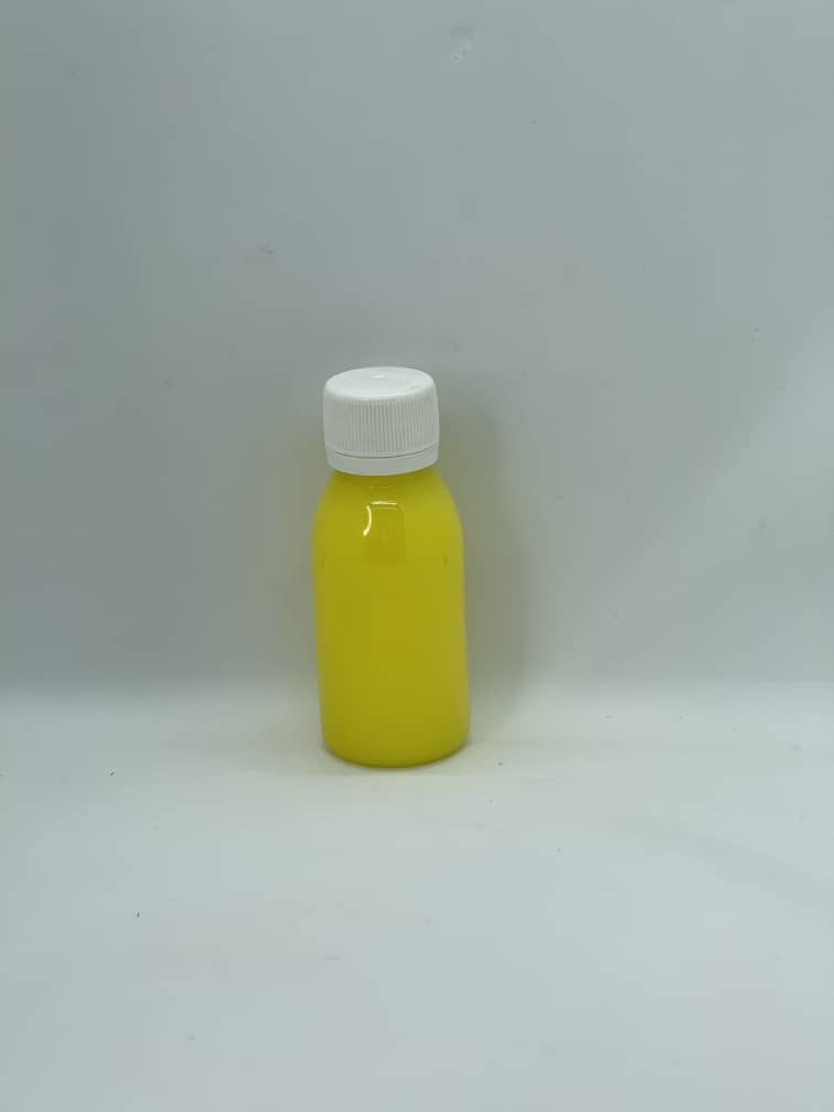 Sรฉrum Gluta รclaircissant