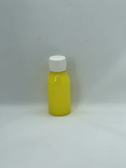 Sérum Gluta Éclaircissant