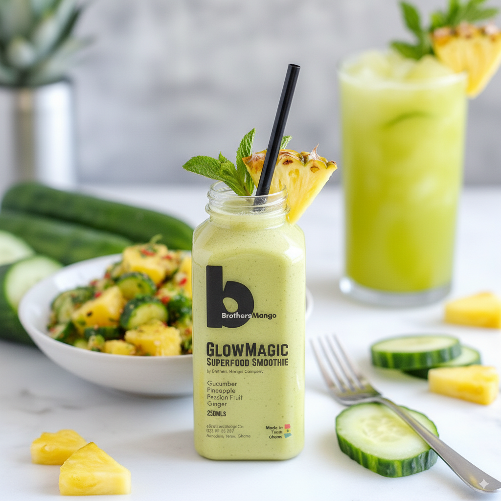 250ml Glow Magic Superfood Smoothie_1