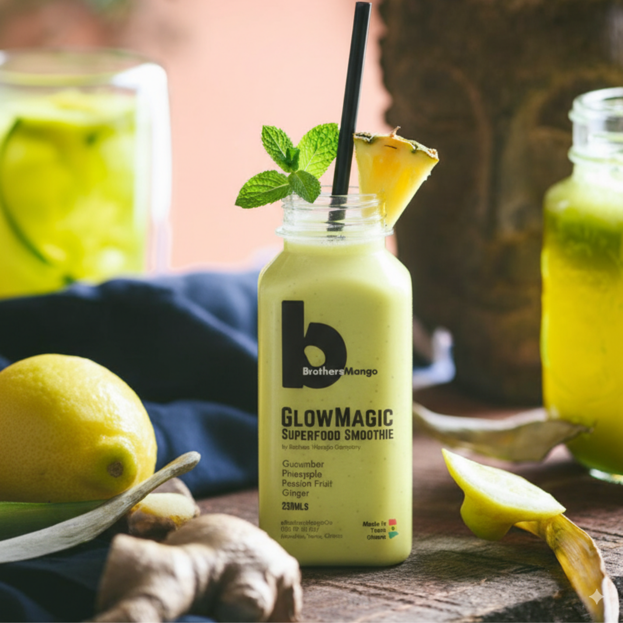 250ml Glow Magic Superfood Smoothie_2