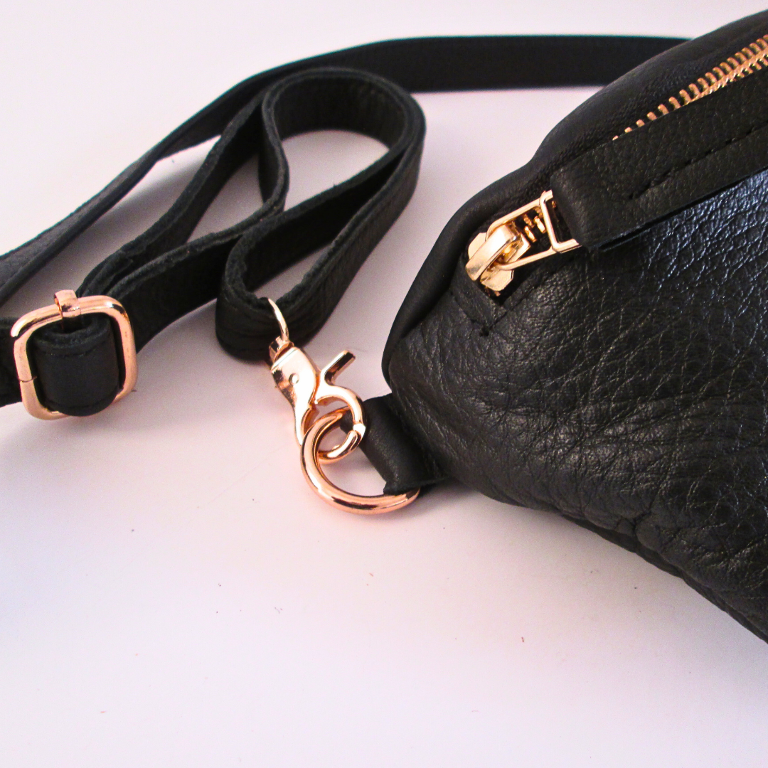 Vega Moon Bag_2