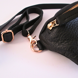Vega Moon Bag