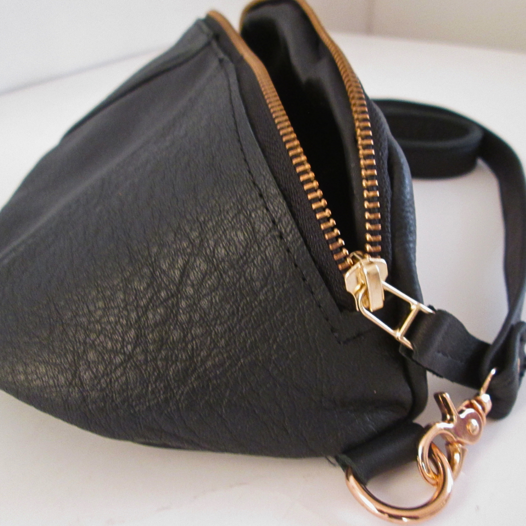 Vega Moon Bag_3