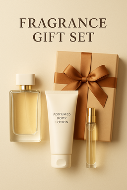 Gift set 