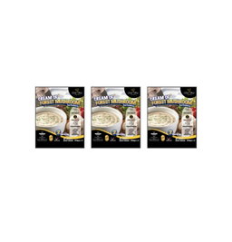 Set D - 3 Packs Mushroom Soup 500gm
