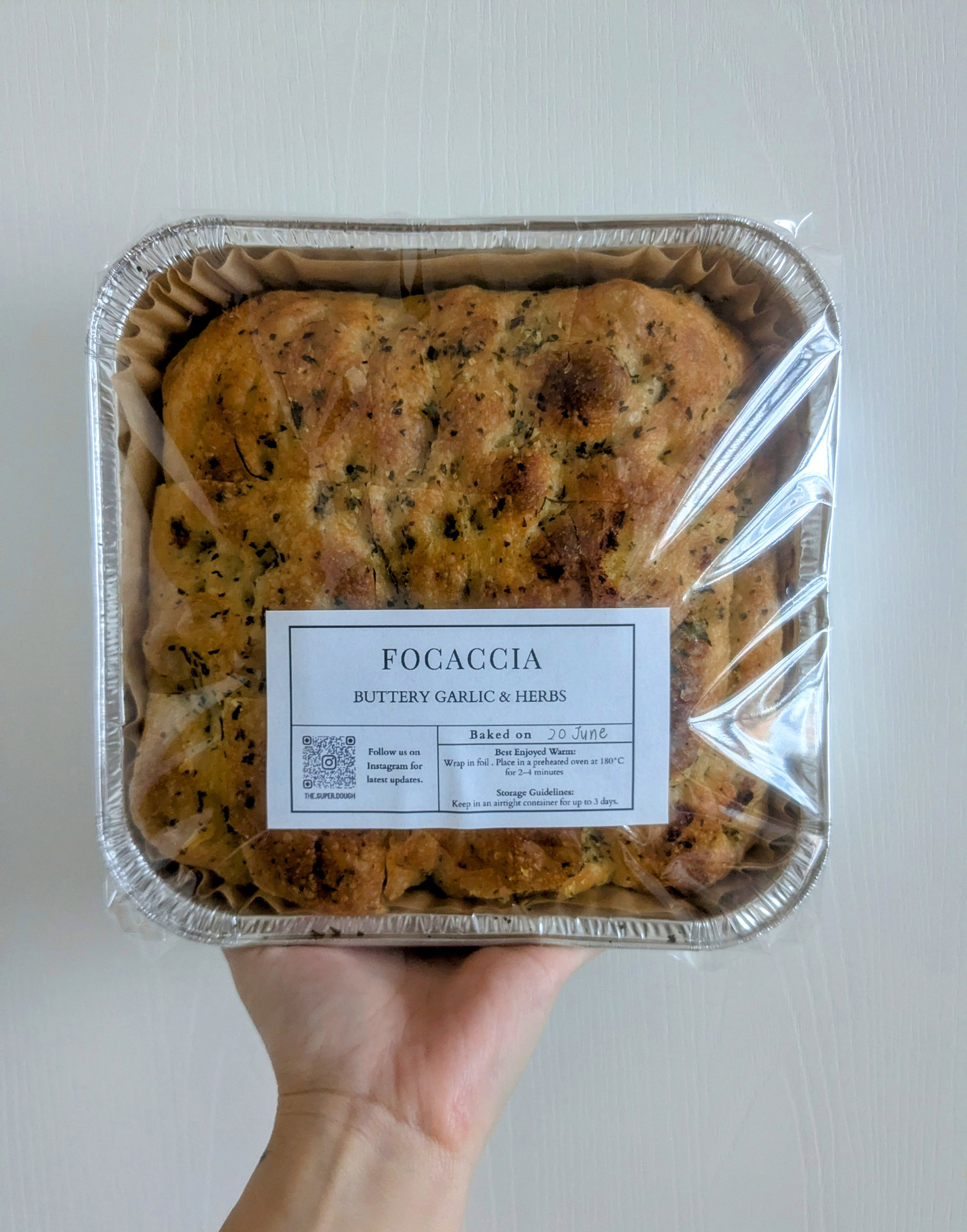 Focaccia_0