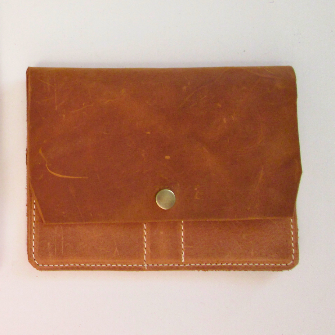 Passport Wallet_1