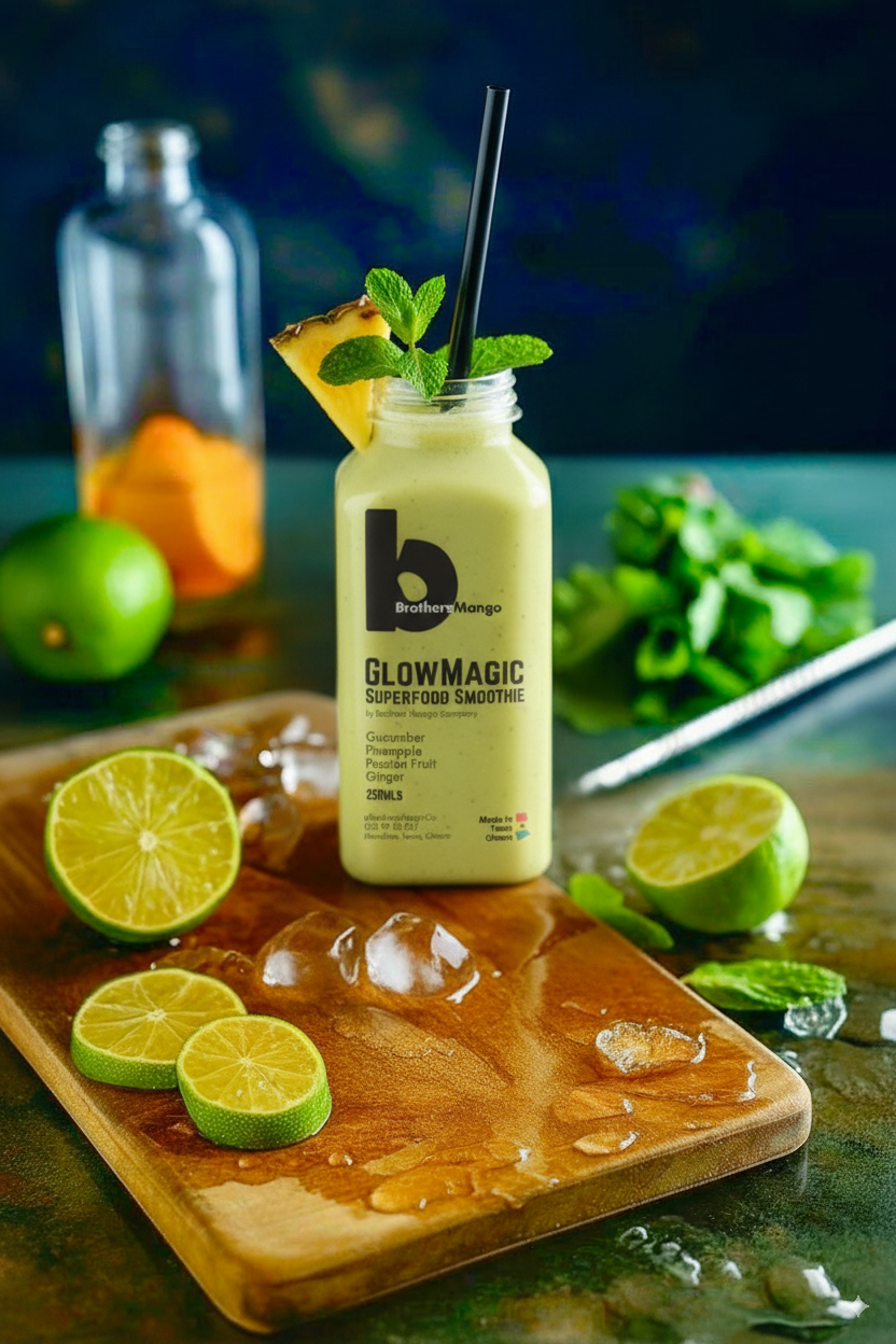 250ml Glow Magic Superfood Smoothie_3